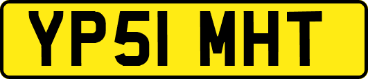 YP51MHT