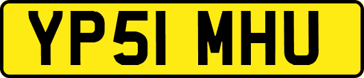 YP51MHU