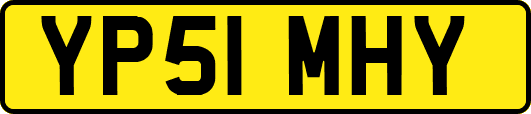 YP51MHY