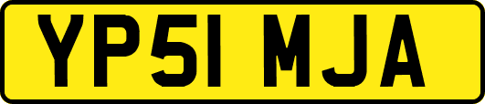 YP51MJA