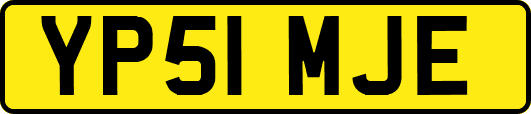 YP51MJE