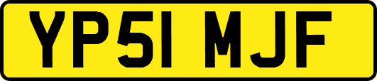 YP51MJF