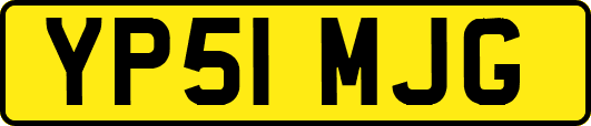 YP51MJG