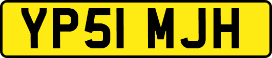 YP51MJH