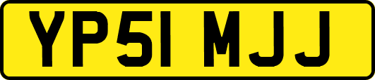 YP51MJJ