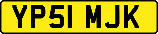 YP51MJK