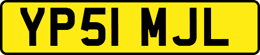 YP51MJL