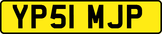 YP51MJP