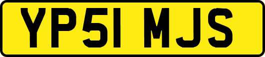 YP51MJS