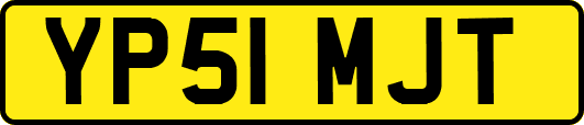 YP51MJT