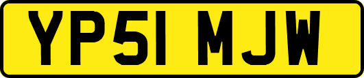 YP51MJW