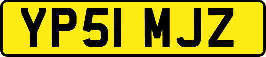 YP51MJZ