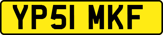 YP51MKF