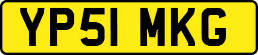 YP51MKG