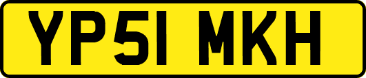 YP51MKH
