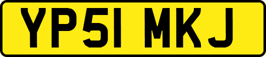 YP51MKJ