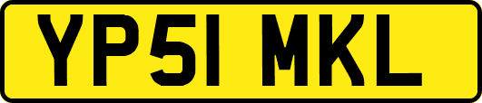 YP51MKL