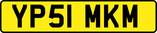 YP51MKM