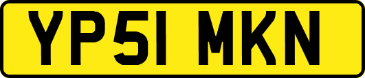 YP51MKN