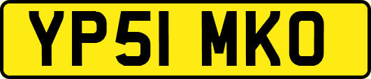 YP51MKO
