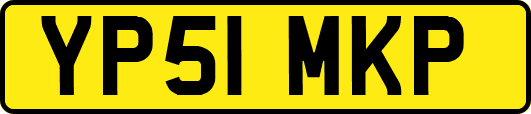 YP51MKP