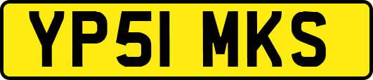 YP51MKS