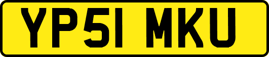 YP51MKU