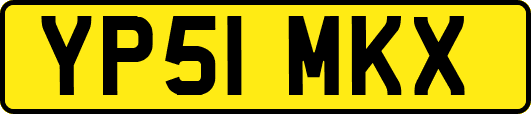 YP51MKX