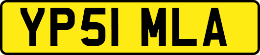 YP51MLA