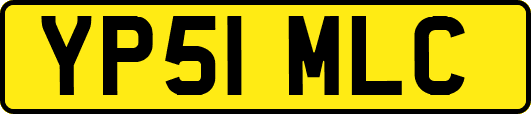 YP51MLC