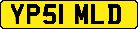 YP51MLD