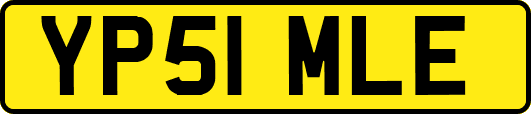 YP51MLE