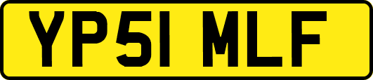 YP51MLF