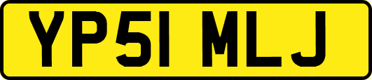 YP51MLJ