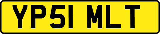 YP51MLT