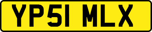 YP51MLX