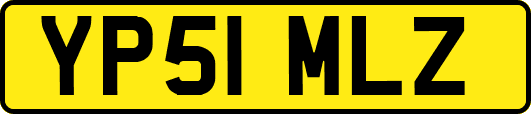 YP51MLZ