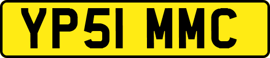 YP51MMC