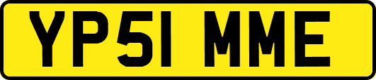 YP51MME