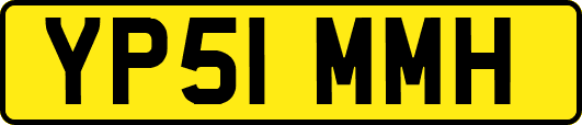 YP51MMH