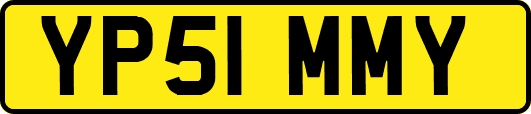 YP51MMY
