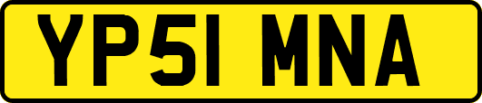 YP51MNA