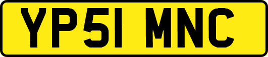 YP51MNC