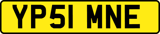 YP51MNE