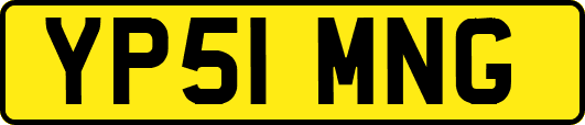 YP51MNG