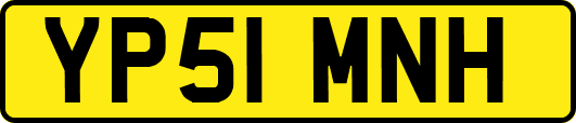YP51MNH