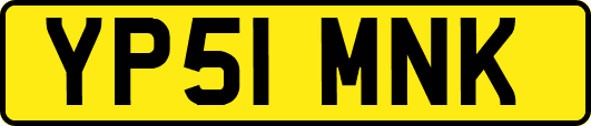 YP51MNK