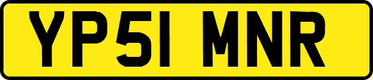 YP51MNR