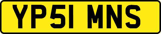 YP51MNS