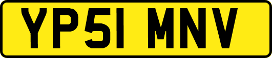 YP51MNV